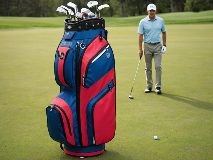 Golf-Travel-Bags-6