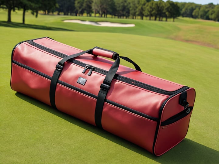 Golf-Travel-Case-6