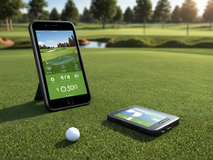 Golf-Yardage-Finder-2