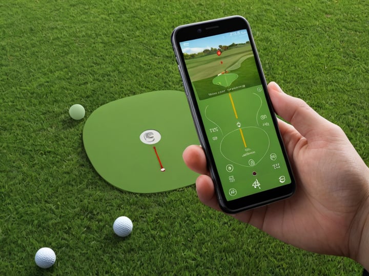 Golf-Yardage-Finder-5