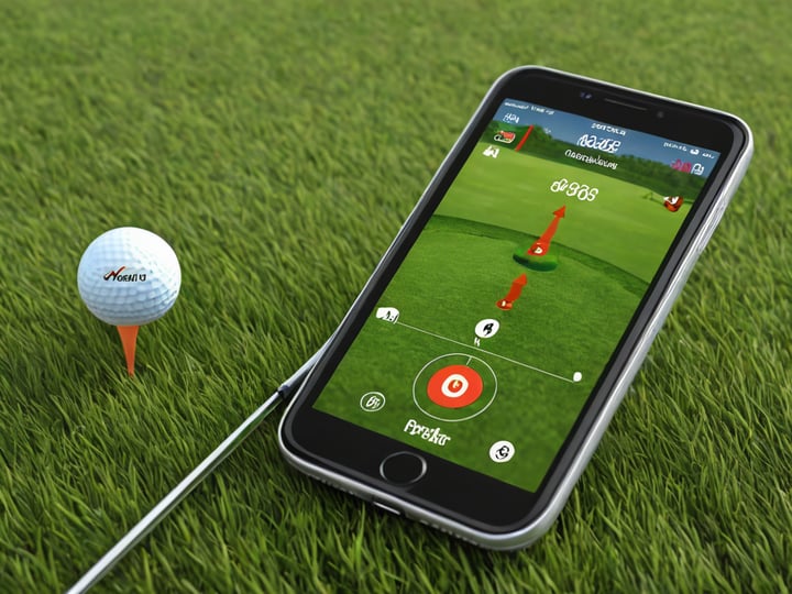 Golf-Yardage-Finder-6