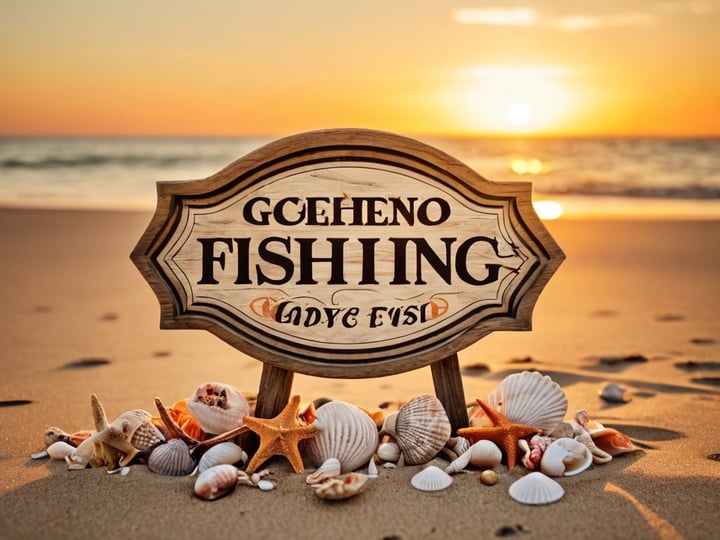 Gone-Fishing-Sign-2