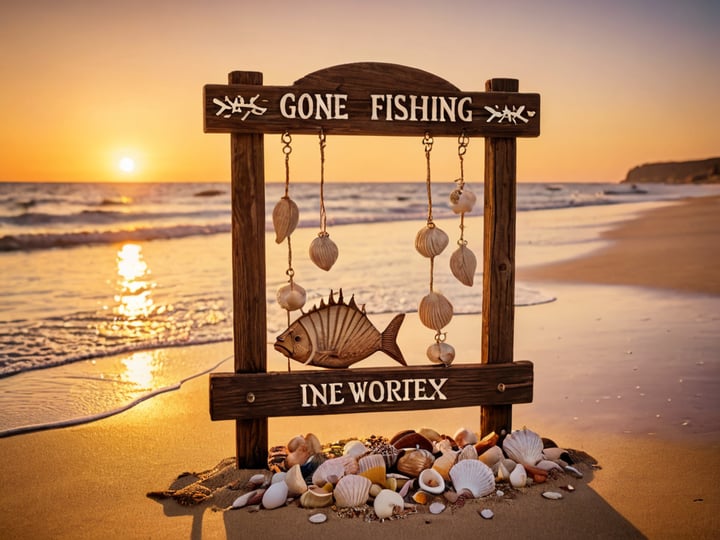 Gone-Fishing-Sign-3