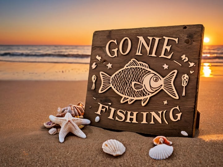 Gone-Fishing-Sign-5