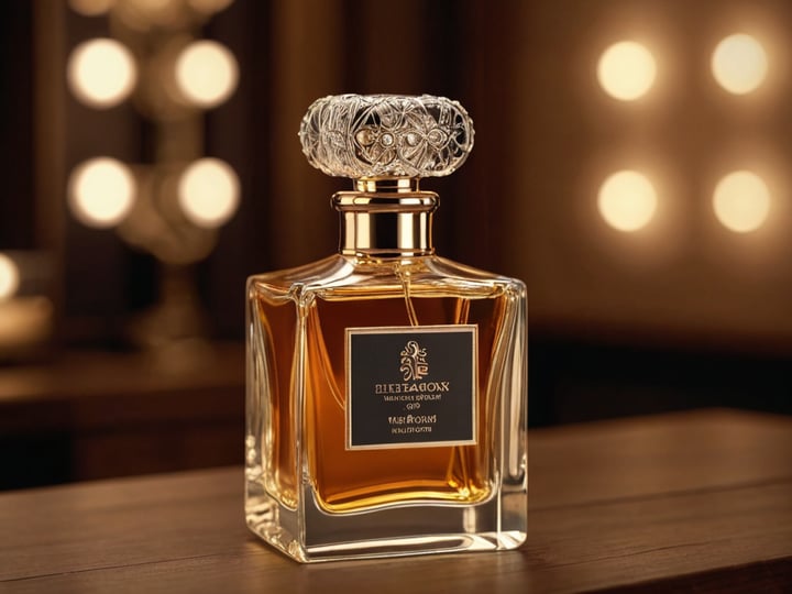 Good-Chemistry-Perfume-2