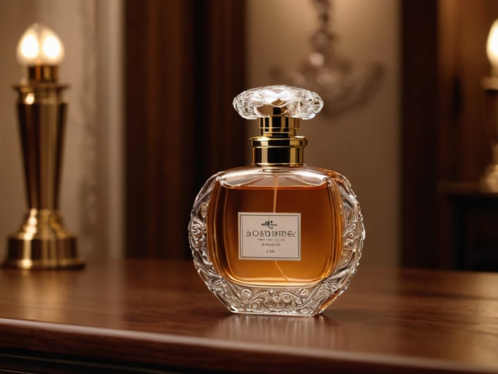 Good-Chemistry-Perfume-3