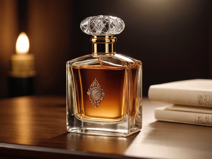 Good-Chemistry-Perfume-4
