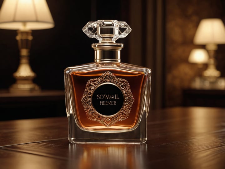 Good-Chemistry-Perfume-5