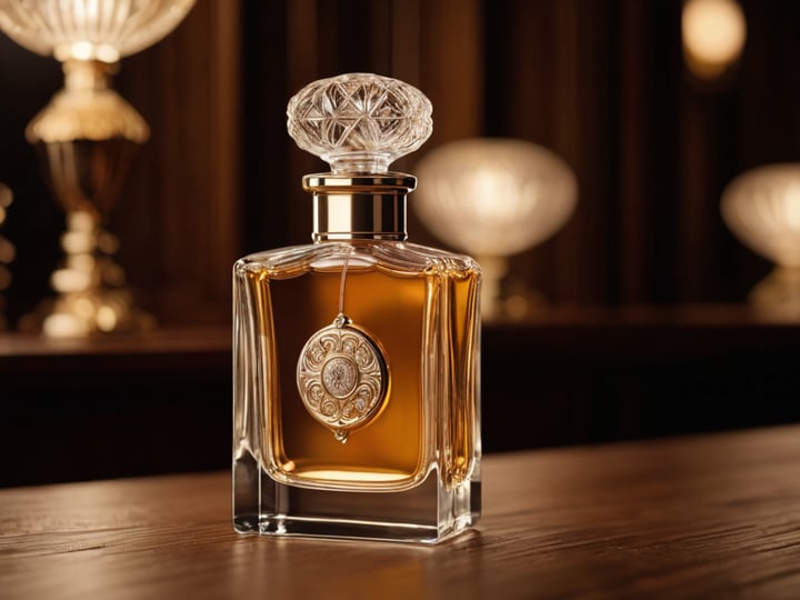 Good-Chemistry-Perfume-6