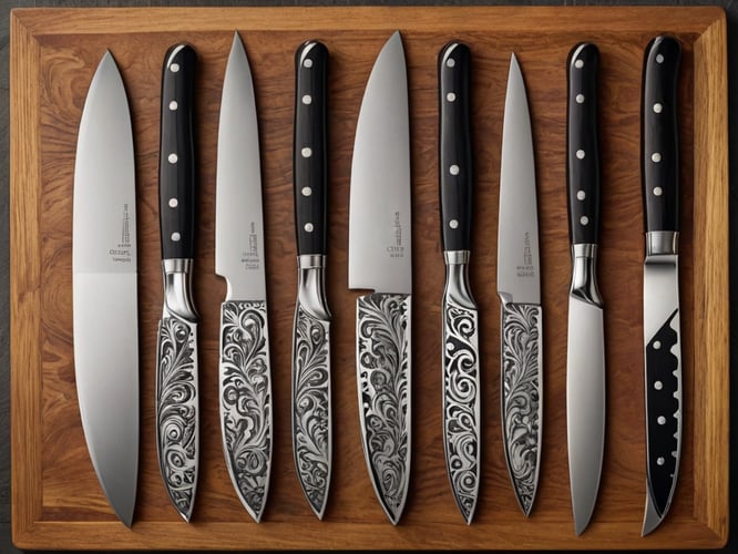 Good-Kitchen-Knife-Set-1