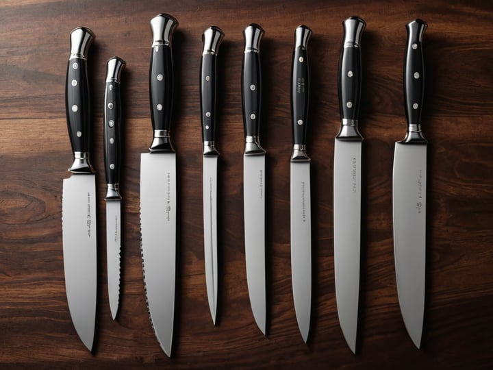 Good-Kitchen-Knife-Set-2