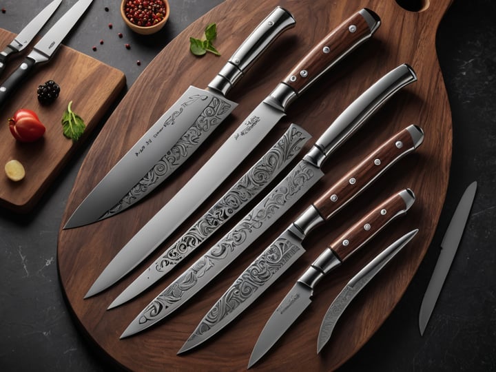 Good-Kitchen-Knife-Set-3
