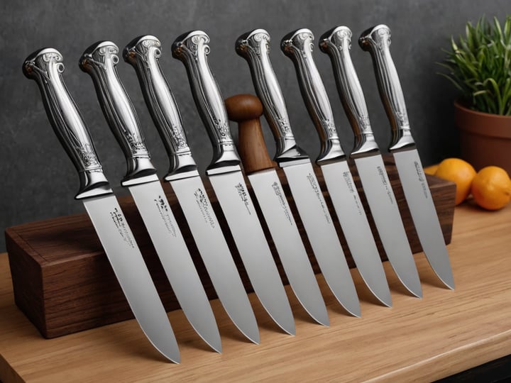 Good-Kitchen-Knife-Set-4