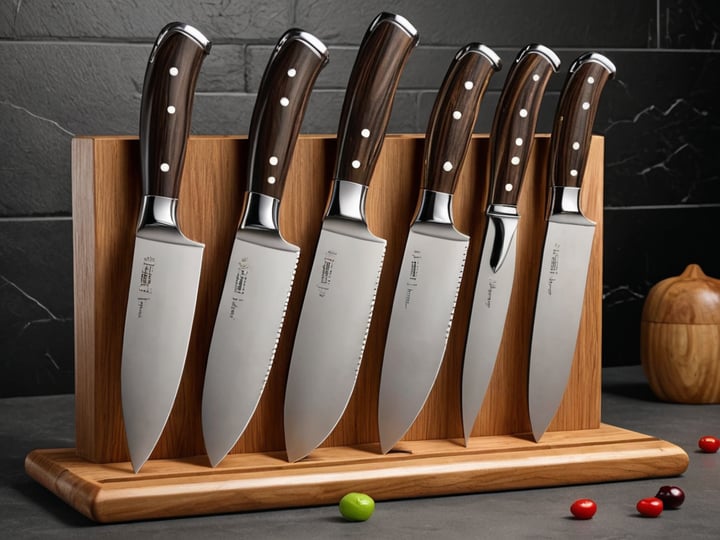 Good-Kitchen-Knife-Set-5