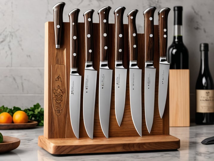 Good-Kitchen-Knife-Set-6