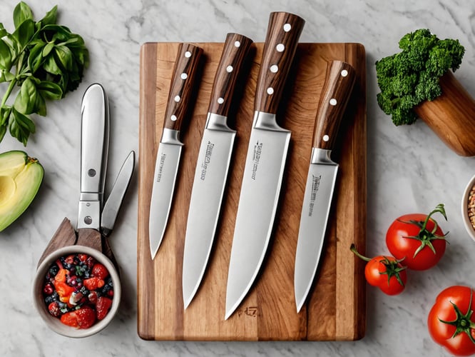 Good-Knife-Set-1