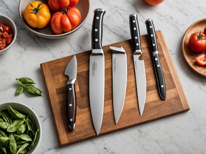Good-Knife-Set-2
