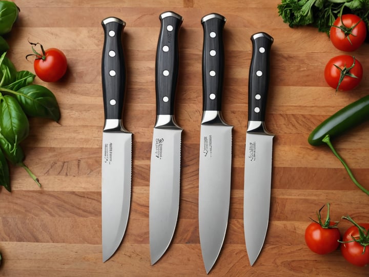 Good-Knife-Set-3