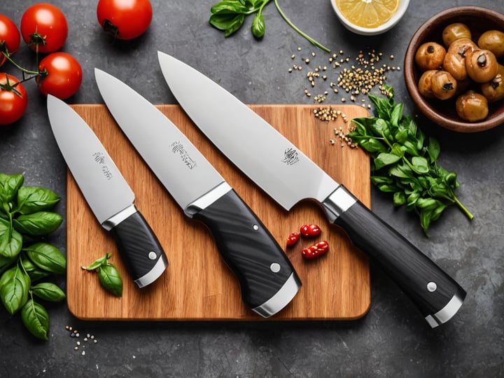 Good-Knife-Set-4