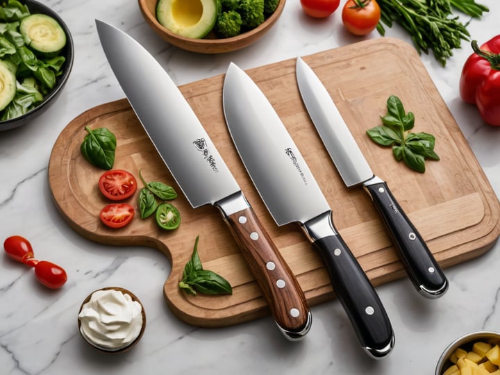 Good-Knife-Set-5