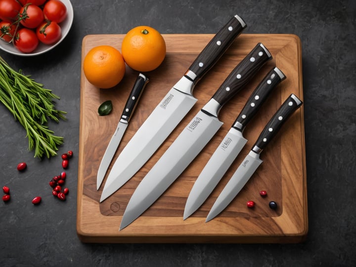 Good-Knife-Set-6