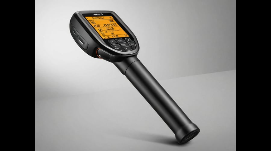 Our comprehensive guide reviews the most reliable metal detectors on the market, comparing features, performance, and value to help you choose the right detector for your needs.