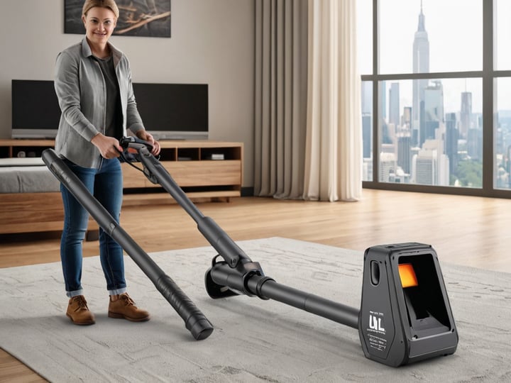 Good-Metal-Detectors-2
