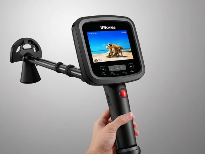 Good-Metal-Detectors-3