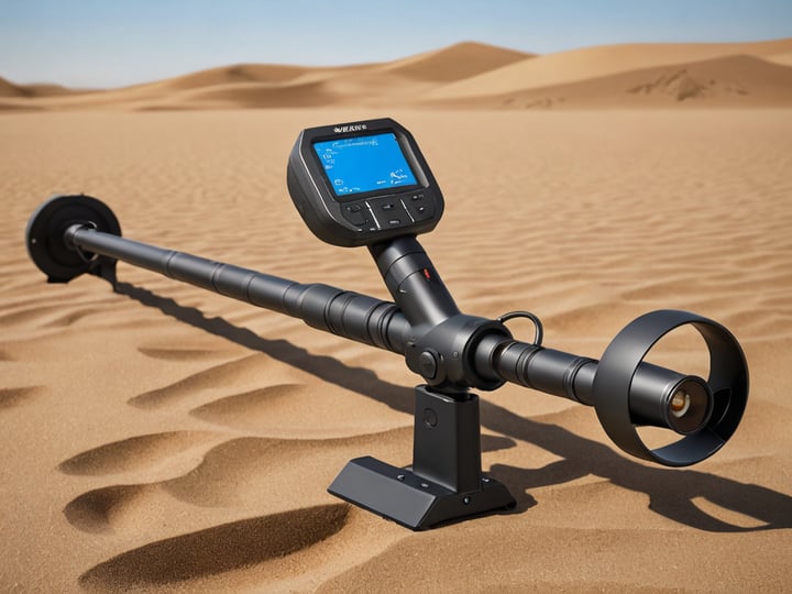 Good-Metal-Detectors-4