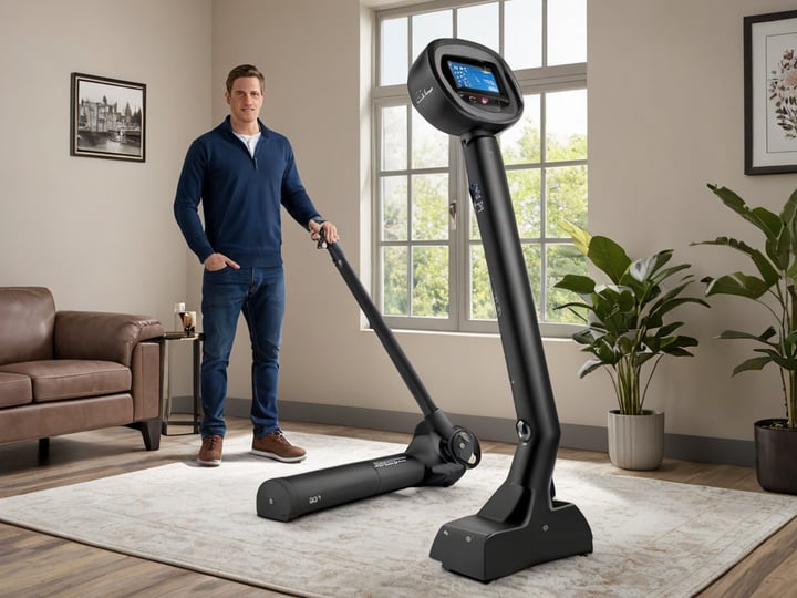 Good-Metal-Detectors-5