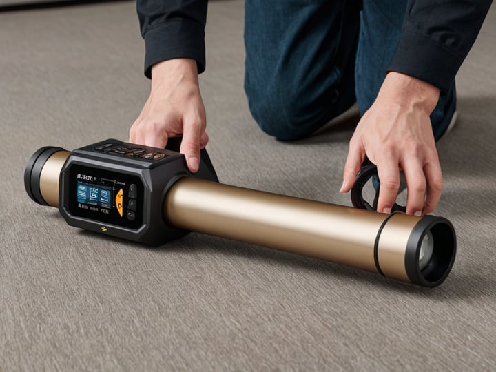 Good-Metal-Detectors-6