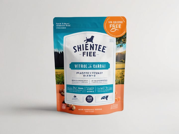 Good-Puppy-Food-3