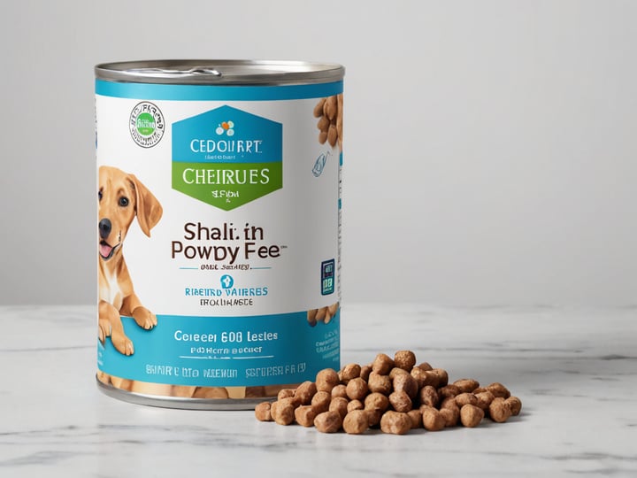 Good-Puppy-Food-4