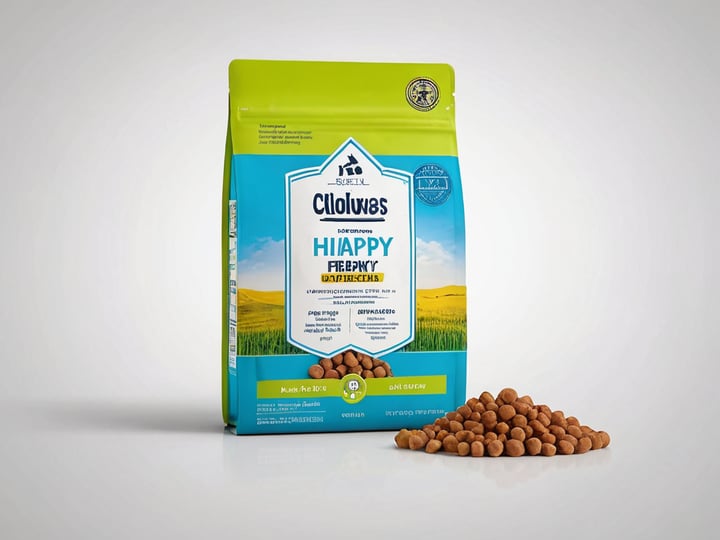 Good-Puppy-Food-5