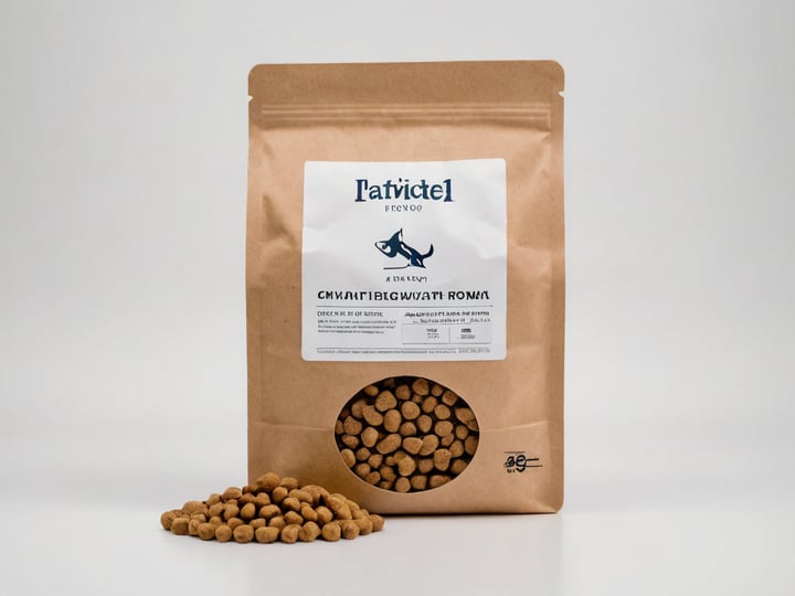 Good-Puppy-Food-6