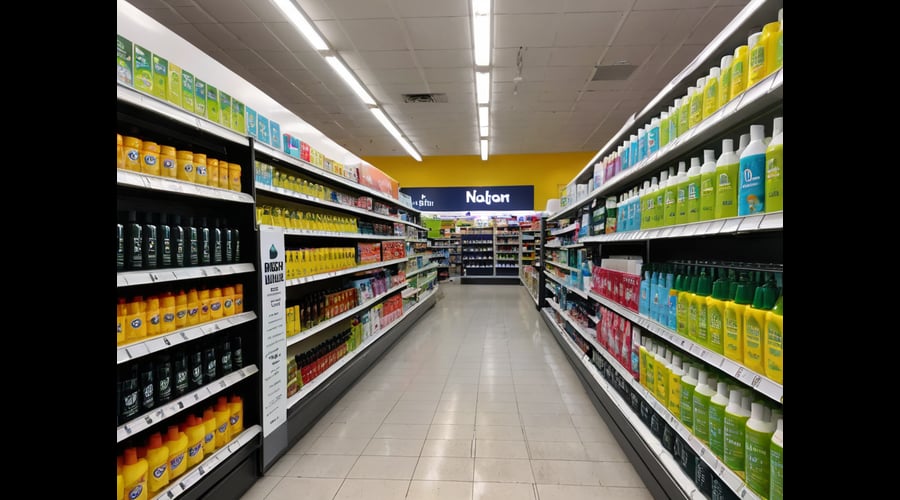 When dealing with dandruff, finding the right shampoo can make all the difference. Our research-tested recommendations help you choose a effective product that suits your specific scalp needs.