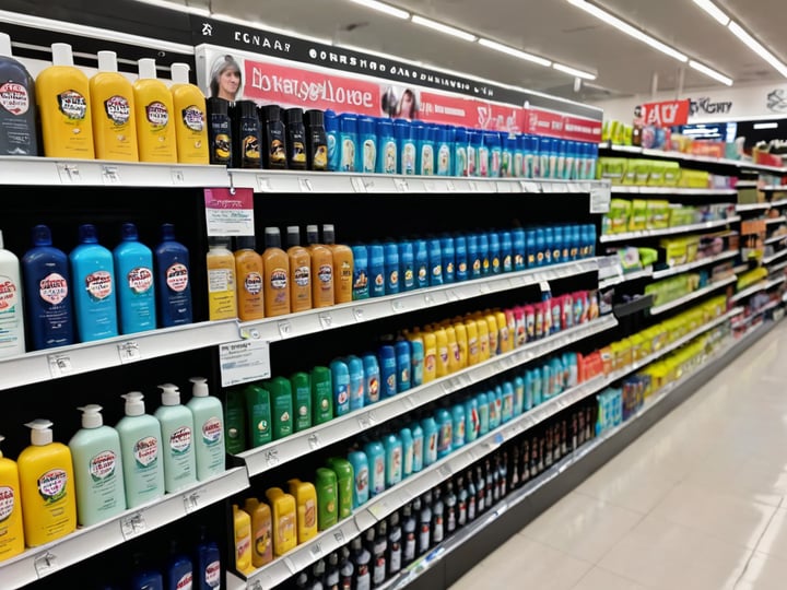 Good-Shampoo-For-Dandruff-2