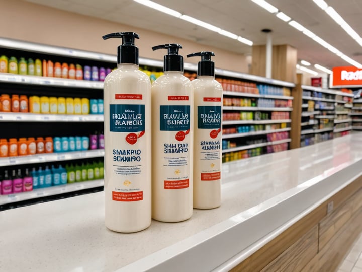 Good-Shampoo-For-Dandruff-3