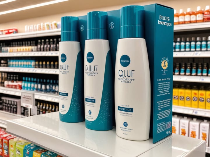 Good-Shampoo-For-Dandruff-4