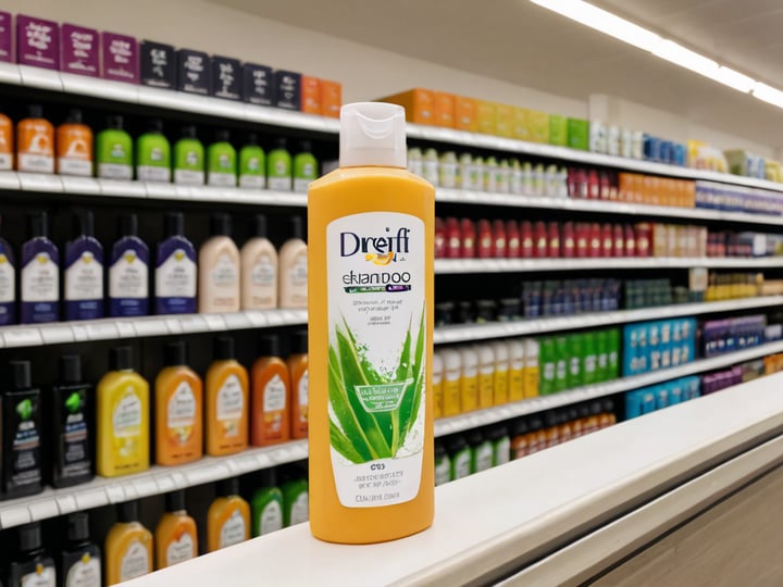 Good-Shampoo-For-Dandruff-5
