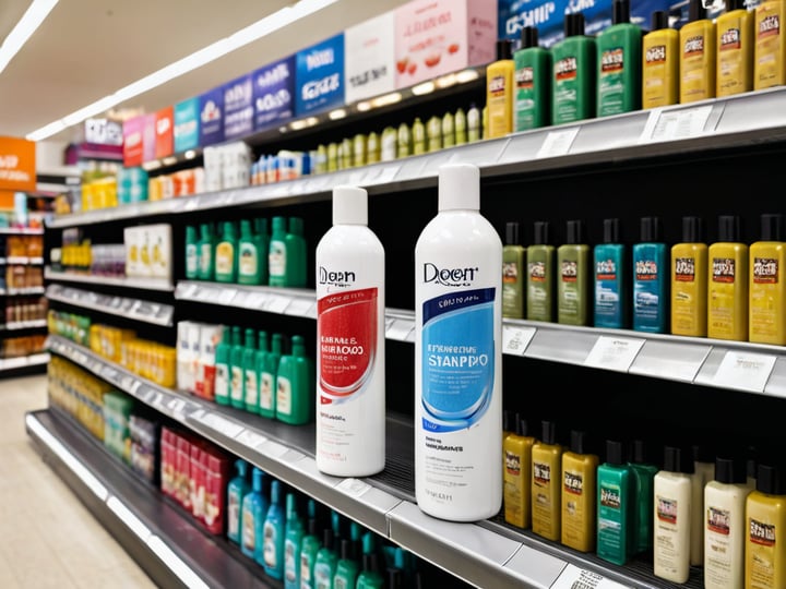 Good-Shampoo-For-Dandruff-6