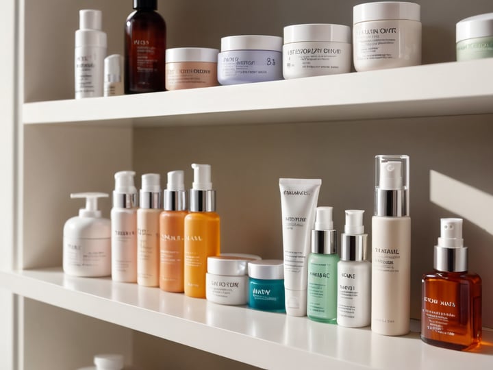 Good-Skin-Care-Products-2