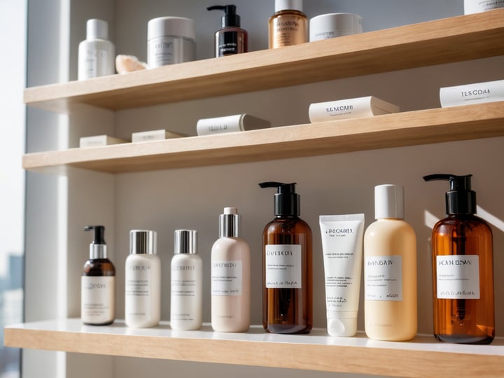Good-Skin-Care-Products-3