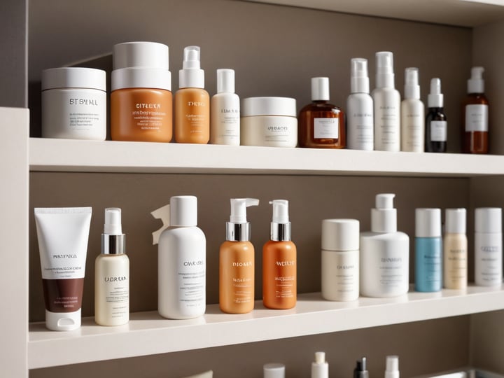 Good-Skin-Care-Products-4