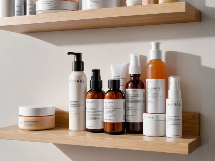 Good-Skin-Care-Products-5