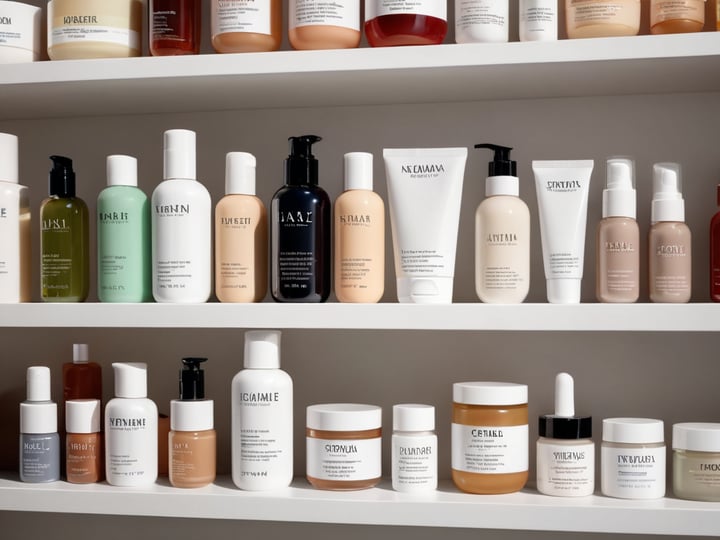 Good-Skin-Care-Products-6