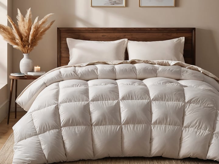 Goose-Down-Comforter-5