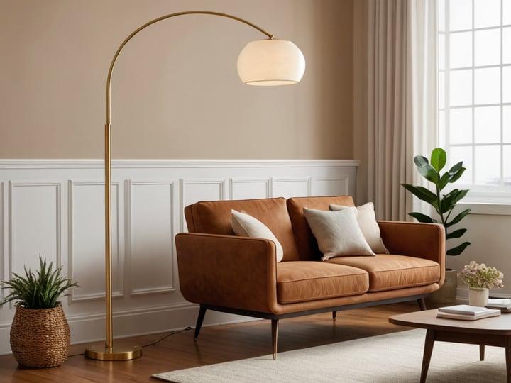 Gooseneck-Floor-Lamp-2