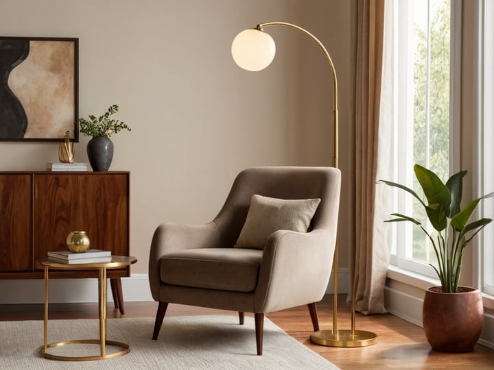 Gooseneck-Floor-Lamp-3