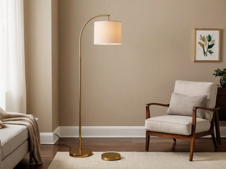 Gooseneck-Floor-Lamp-4